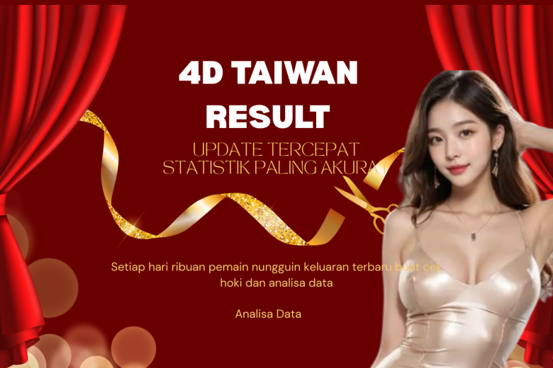 TOGEL JITU