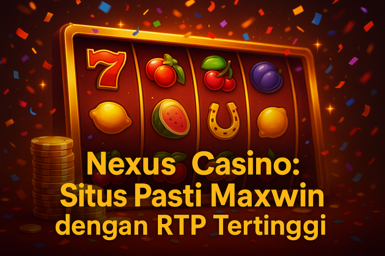 RTP CASINO